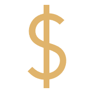 fixed pricing