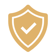 licensed transport