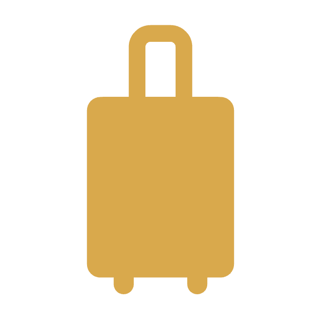 Luggage