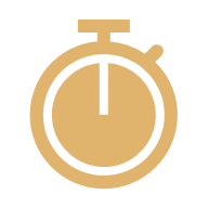 punctuality